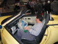 Shows/2005 Chicago Auto Show/IMG_1979.JPG